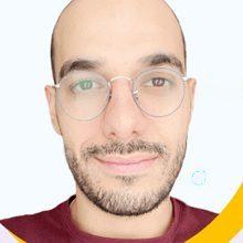 Abdallah Terrab