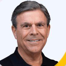 Dr. Jay LeBow