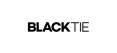 Black Tie