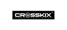 CrossKix