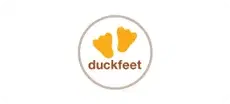 Duckfeet