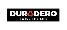 Duradero