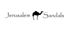 Jerusalem Sandals