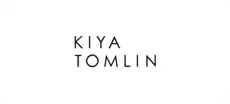 Kiya Tomlin