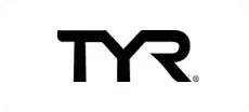 TYR