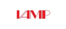 Vamp
