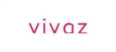 Vivaz